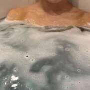 ヒメ日記 2026/03/03 22:31 投稿 天乃ゆうき やみつきエステ千葉栄町店