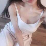 天乃ゆうき エロコミュニケーション💕 やみつきエステ千葉栄町店