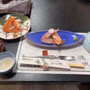 ヒメ日記 2026/05/05 16:41 投稿 天乃ゆうき やみつきエステ千葉栄町店