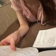 ヒメ日記 2026/05/09 23:11 投稿 天乃ゆうき やみつきエステ千葉栄町店