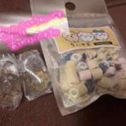 ヒメ日記 2026/06/17 09:01 投稿 天乃ゆうき やみつきエステ千葉栄町店