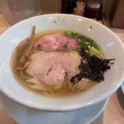ヒメ日記 2026/07/05 17:41 投稿 天乃ゆうき やみつきエステ千葉栄町店