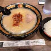 ヒメ日記 2025/08/25 02:51 投稿 蜜峰まりん やみつきエステ千葉栄町店