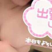 ヒメ日記 2025/08/27 10:52 投稿 蜜峰まりん やみつきエステ千葉栄町店