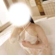 ヒメ日記 2025/08/31 17:31 投稿 蜜峰まりん やみつきエステ千葉栄町店