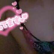 ヒメ日記 2025/09/02 23:41 投稿 蜜峰まりん やみつきエステ千葉栄町店