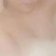 ヒメ日記 2025/09/13 21:24 投稿 蜜峰まりん やみつきエステ千葉栄町店