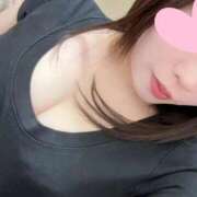 ヒメ日記 2025/09/14 09:41 投稿 蜜峰まりん やみつきエステ千葉栄町店