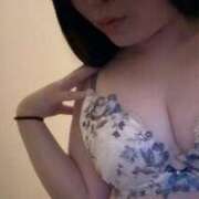 ヒメ日記 2025/09/23 10:51 投稿 蜜峰まりん やみつきエステ千葉栄町店