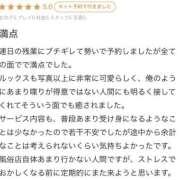 ヒメ日記 2025/09/27 22:41 投稿 蜜峰まりん やみつきエステ千葉栄町店