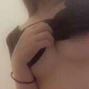 ヒメ日記 2025/10/08 11:29 投稿 蜜峰まりん やみつきエステ千葉栄町店