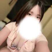 ヒメ日記 2025/10/10 22:51 投稿 蜜峰まりん やみつきエステ千葉栄町店