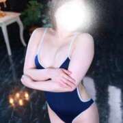 ヒメ日記 2025/10/12 00:51 投稿 蜜峰まりん やみつきエステ千葉栄町店