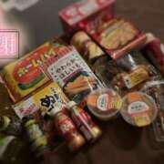 ヒメ日記 2025/10/12 12:51 投稿 蜜峰まりん やみつきエステ千葉栄町店