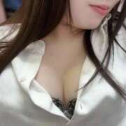 ヒメ日記 2025/10/13 09:21 投稿 蜜峰まりん やみつきエステ千葉栄町店