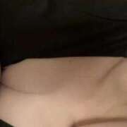 ヒメ日記 2025/10/16 08:31 投稿 蜜峰まりん やみつきエステ千葉栄町店