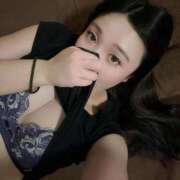 ヒメ日記 2025/10/16 17:02 投稿 蜜峰まりん やみつきエステ千葉栄町店