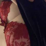 ヒメ日記 2025/10/17 19:56 投稿 蜜峰まりん やみつきエステ千葉栄町店