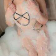 ヒメ日記 2025/10/18 16:41 投稿 蜜峰まりん やみつきエステ千葉栄町店