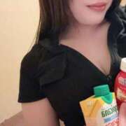 ヒメ日記 2025/10/19 14:21 投稿 蜜峰まりん やみつきエステ千葉栄町店