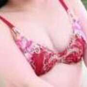 ヒメ日記 2025/10/20 21:01 投稿 蜜峰まりん やみつきエステ千葉栄町店