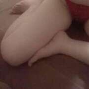 ヒメ日記 2025/10/21 21:01 投稿 蜜峰まりん やみつきエステ千葉栄町店