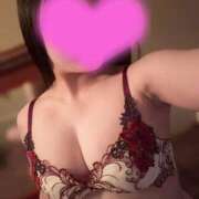 ヒメ日記 2025/10/22 17:41 投稿 蜜峰まりん やみつきエステ千葉栄町店