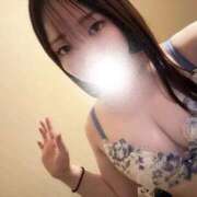 ヒメ日記 2025/10/24 10:01 投稿 蜜峰まりん やみつきエステ千葉栄町店