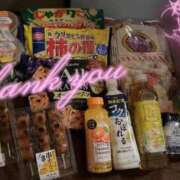 ヒメ日記 2025/10/26 12:41 投稿 蜜峰まりん やみつきエステ千葉栄町店