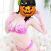 ヒメ日記 2025/10/28 18:51 投稿 蜜峰まりん やみつきエステ千葉栄町店