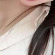 ヒメ日記 2025/10/29 18:53 投稿 蜜峰まりん やみつきエステ千葉栄町店