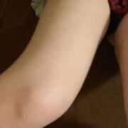 ヒメ日記 2025/11/02 15:51 投稿 蜜峰まりん やみつきエステ千葉栄町店