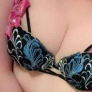 ヒメ日記 2025/11/13 13:31 投稿 蜜峰まりん やみつきエステ千葉栄町店