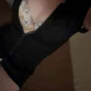 ヒメ日記 2025/11/14 15:22 投稿 蜜峰まりん やみつきエステ千葉栄町店