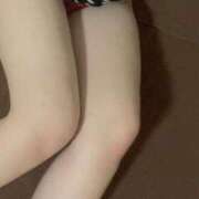 ヒメ日記 2025/11/14 23:33 投稿 蜜峰まりん やみつきエステ千葉栄町店