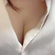 ヒメ日記 2025/11/15 19:31 投稿 蜜峰まりん やみつきエステ千葉栄町店