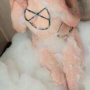 ヒメ日記 2025/11/17 14:51 投稿 蜜峰まりん やみつきエステ千葉栄町店