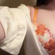 ヒメ日記 2025/11/18 08:31 投稿 蜜峰まりん やみつきエステ千葉栄町店