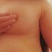 ヒメ日記 2025/11/20 20:30 投稿 蜜峰まりん やみつきエステ千葉栄町店