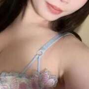 ヒメ日記 2025/11/23 09:41 投稿 蜜峰まりん やみつきエステ千葉栄町店