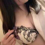 ヒメ日記 2025/11/23 23:51 投稿 蜜峰まりん やみつきエステ千葉栄町店