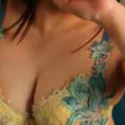 ヒメ日記 2025/11/24 23:11 投稿 蜜峰まりん やみつきエステ千葉栄町店