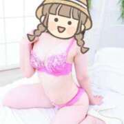 ヒメ日記 2025/11/25 13:51 投稿 蜜峰まりん やみつきエステ千葉栄町店