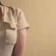 ヒメ日記 2025/11/29 12:51 投稿 蜜峰まりん やみつきエステ千葉栄町店