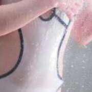 ヒメ日記 2025/12/11 20:51 投稿 蜜峰まりん やみつきエステ千葉栄町店