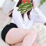 ヒメ日記 2025/12/12 13:39 投稿 蜜峰まりん やみつきエステ千葉栄町店