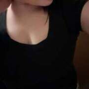 ヒメ日記 2025/12/12 23:51 投稿 蜜峰まりん やみつきエステ千葉栄町店