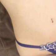 ヒメ日記 2025/12/15 21:41 投稿 蜜峰まりん やみつきエステ千葉栄町店