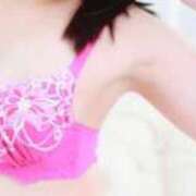 ヒメ日記 2025/12/16 16:41 投稿 蜜峰まりん やみつきエステ千葉栄町店