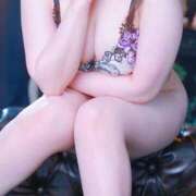 ヒメ日記 2025/12/17 18:02 投稿 蜜峰まりん やみつきエステ千葉栄町店